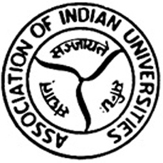 NIILM University